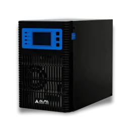 Alfa Energy Neo Plus 1000 1KVA Online sri lanka