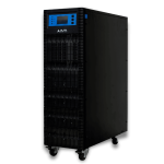 Alfa Neo Plus 3000 3KVA Online Ups