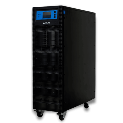 Alfa Neo Plus 3000 3KVA Online Ups