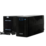 Alfa Sline 1.2kva UPS sri lanka