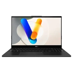 ASUS Vivobook Pro 15 Creator Q543M 15.6″ OLED Ultra 7 RTX 3050 Laptop