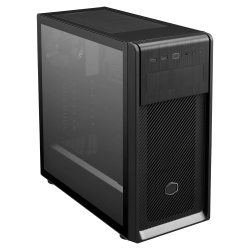 Cooler Master Elite 500 Casing