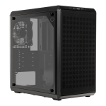 Cooler Master Q300L V2 Casing