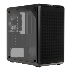 Cooler Master Q300L V2 Casing