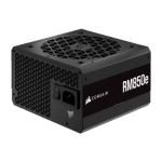 Corsair 850 Watt 80 PLUS Gold Certified Power Supply