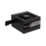 Corsair CX650 80 Plus Bronze Certified Power Supply