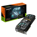 GIGABYTE GeForce RTX 5070 GAMING OC 12GB Graphics Card sri lanka