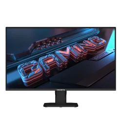Gigabyte GS25F2 25" 200Hz 1ms Gaming Monitor