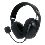 Armaggeddon Cosmic III Lite Tri-Mode Bluetooth Wireless Headset