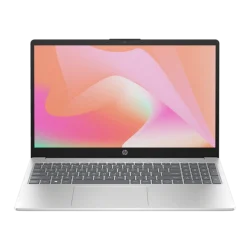 HP 15-FD0095WM i5 12th Gen Laptop sri lanka