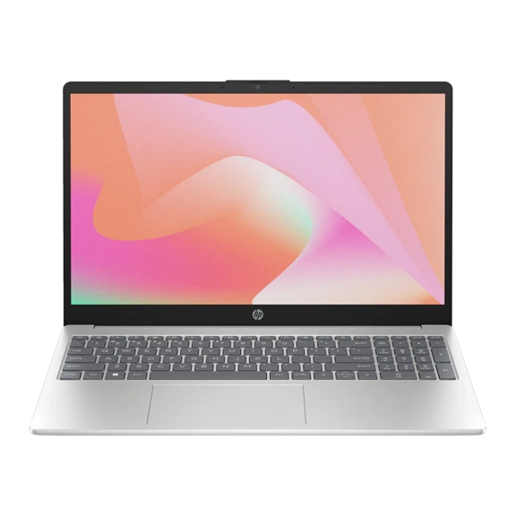 HP 15-FD0095WM i5 12th Gen Laptop sri lanka winsoft HP 15-FD0095WM i5 12th Gen Laptop sri lanka