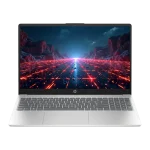 HP 15-FD0095WM i5 12th Gen Laptop sri lanka