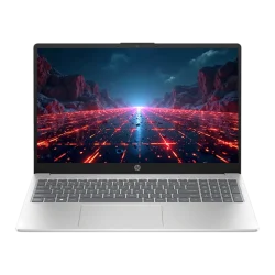 HP 15-FD0095WM i5 12th Gen Laptop sri lanka