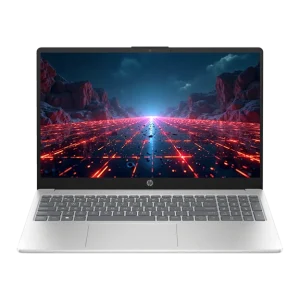 HP 15-FD0095WM i5 12th Gen Laptop sri lanka