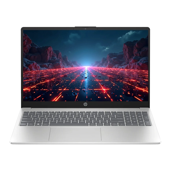 HP 15-FD0095WM i5 Laptop sri lanka winsoft HP 15-FD0095WM i5 12th Gen Laptop sri lanka