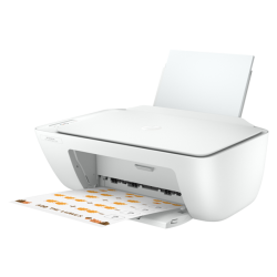 HP DeskJet 2336 All-in-One Printer