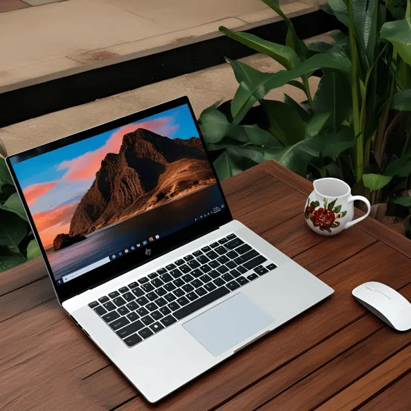 Laptop price in sri lanka