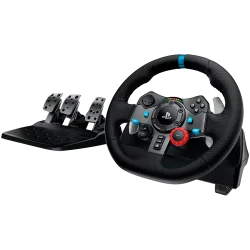 Logitech G29 Driving Force sri lanka