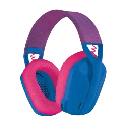 Logitech G435 LIGHTSPEED Wireless Gaming Headset sri lanka