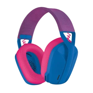 Sri Lanka's Largest Online Gaming Laptops & Computer Store 89 Logitech G435 LIGHTSPEED Wireless Gaming Headset sri lanka