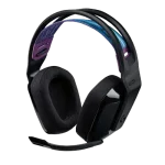 Logitech G535 Lightspeed Wireless Gaming Headset sri lanka