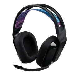 Logitech G535 Lightspeed Wireless Gaming Headset sri lanka