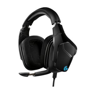 Sri Lanka's Largest Online Gaming Laptops & Computer Store 88 new 011 12