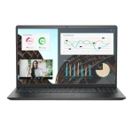 Dell Vostro 3530 Intel i3 13th Gen Laptop