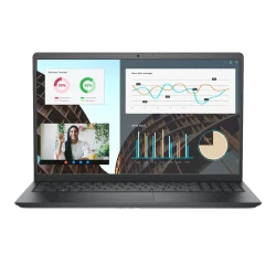 Dell Vostro 3530 Intel i3 13th Gen Laptop
