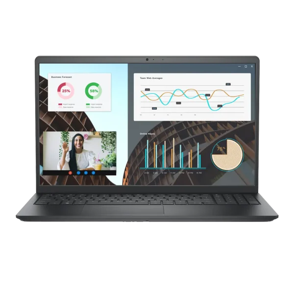 Dell Vostro 3530 Intel i3 13th Gen Laptop