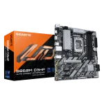 GIGABYTE B860M D3HP DDR5 Motherboard sri lanka