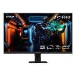 GIGABYTE GS27FA 27" SS IPS 180Hz Gaming Monitor