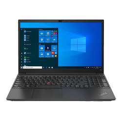 Lenovo ThinkPad E16 Gen 2 Ultra 5 16″ Business laptop