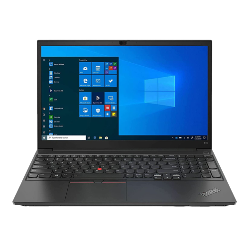 LENOVO THINKPAD E14 GEN-7 CORE ULTRA 7 Laptop LENOVO THINKPAD E14 GEN-7 CORE ULTRA 7 Laptop