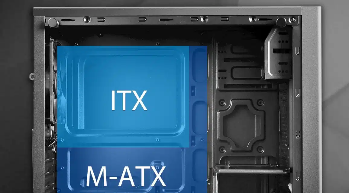 DEEPCOOL MATREXX 30 Tower Casing 2 764c49f249ecb42964cb918fc7dd7a94