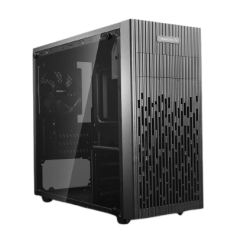 DEEPCOOL MATREXX 30 Tower Casing