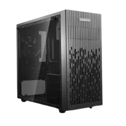 DEEPCOOL MATREXX 30 Tower Casing