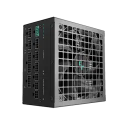 Deepcool PN1000D 1000W 80 Plus Gold Power Supply