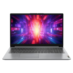 Lenovo IdeaPad 1 15ALC7 AMD Ryzen 7 Laptop
