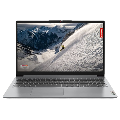 Lenovo-IdeaPad-1-15AMN7-AMD-Ryzen-5-Laptop Lenovo IdeaPad 1 15AMN7 AMD Ryzen 5 Laptop