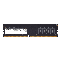 PNY 16GB DDR4 3200MHz Desktop RAM