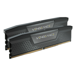 CORSAIR VENGEANCE 64GB DDR5 5200MHZ MEMORY