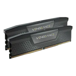 CORSAIR VENGEANCE 64GB DDR5 5200MHZ MEMORY