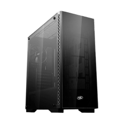 DEEPCOOL MATREXX 50 ATX Mid Tower Case