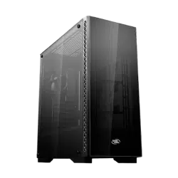 DEEPCOOL MATREXX 50 ATX Mid Tower Case