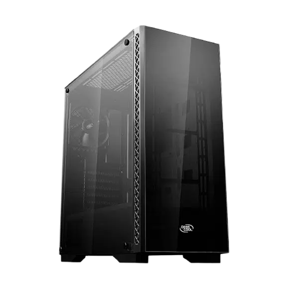 DEEPCOOL-MATREXX-50-ATX-Mid-Tower-Case-sri-lanka DEEPCOOL MATREXX 50 ATX Mid Tower Case