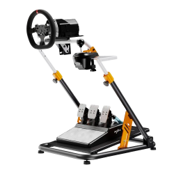 PXN A11 Gaming Racing Wheel Foldable Stand