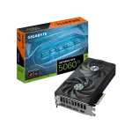 GIGABYTE GeForce RTX 5060 Ti EAGLE OC 8G