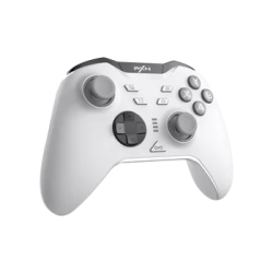 Gamepad PXN P5 Gaming Controller with WIFI White