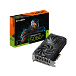 Gigabyte GeForce RTX 5060 Ti WINDFORCE OC 16GB sri lanka